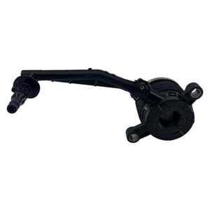 DUSTER 4X4 HİDROLİK DEBRİYAJ RULMANI 6 VİTES