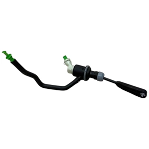 DUSTER LODGY EXPRESS II DEBRİYAJ ÜST MERKEZİ