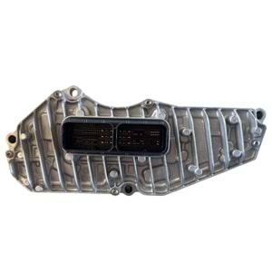 CLİO IV CAPTUR 1.2 TCE OTOMATİK ŞANZIMAN BEYNİ (EDC BEYNİ)