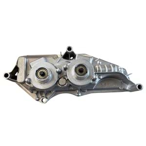 CLİO IV CAPTUR 1.2 TCE OTOMATİK ŞANZIMAN BEYNİ (EDC BEYNİ)