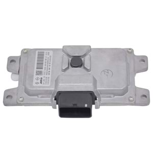 MEGANE III CVT OTOMATİK ŞANZIMAN BEYNİ 310321016R