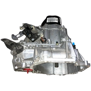 CLİO IV SANDERO II 1.0 SCE B4D ŞANZIMAN VİTES KUTUSU JH3 372