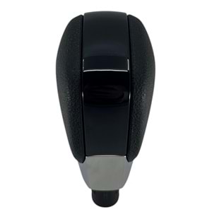 SANDERO III TALİANT OTOMATİK VİTES TOPUZU