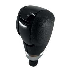 SANDERO III TALİANT OTOMATİK VİTES TOPUZU