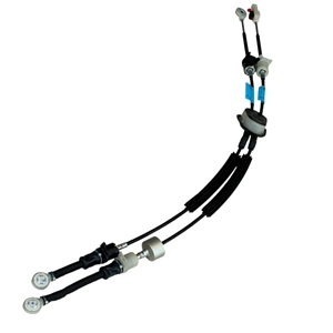 JOGGER SANDEO III TALİANT VİTES HALATI