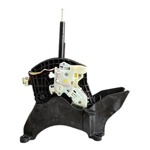 CLİO V OTOMATİK VİTES KUMANDA KOLU