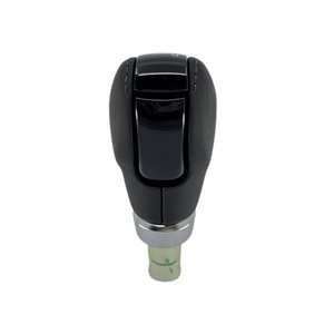 TRAFİC III OTOMATİK VİTES TOPUZU (DERİ )