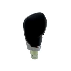 TRAFİC III OTOMATİK VİTES TOPUZU (DERİ )