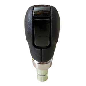 KANGO IV OTOMATİK VİTES TOPUZU