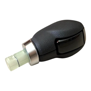 KANGO IV OTOMATİK VİTES TOPUZU