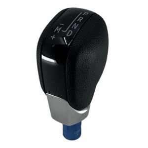 DUSTER XJD OTOMATİK VİTES TOPUZU