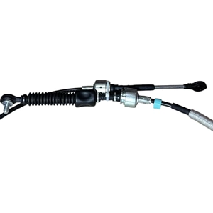 NİSSAN NAVARA D23 OTOMATİK VİTES HALATI