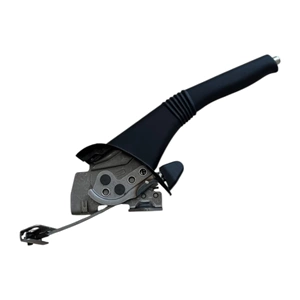 TALİANT LODGY EL FREN KOLU 360101969R