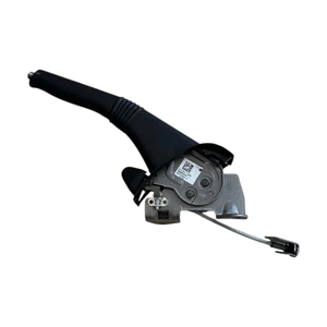TALİANT LODGY EL FREN KOLU 360101969R
