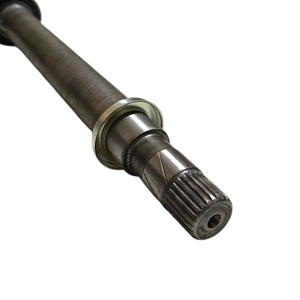 SANDERO III 1.0 TCE SAĞ AKS