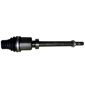 YENİ EXPRESS DOKKER LODGY 1.5 DCİ SAĞ AKS 6 VİTES