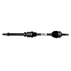 CLİO SYMBOL THALIA 1.5 DCI ABS'Lİ SAĞ ÖN AKS 8200749390 8200535800 8200535802 8200538738