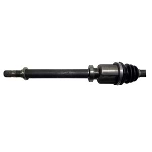 CLİO SYMBOL THALIA 1.5 DCI ABS'Lİ SAĞ ÖN AKS 8200749390 8200535800 8200535802 8200538738