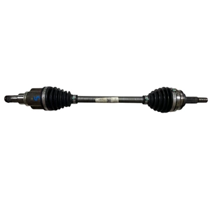 SANDERO III 1.0 TCE SOL AKS