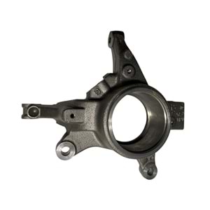 DOKKER LODGY 1.5 DCİ SOL ÖN AKS TAŞIYICI