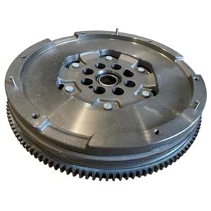TRAFİC III 2.0 DCİ M9R VOLAN