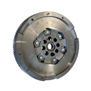 TRAFİC III 2.0 DCİ M9R VOLAN