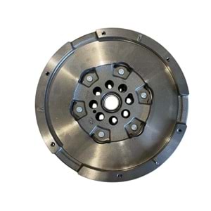 TRAFİC III 2.0 DCİ M9R VOLAN