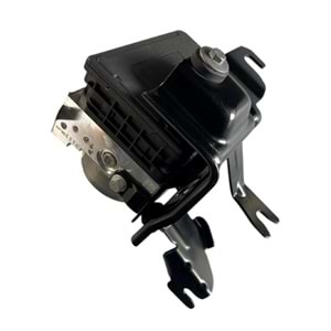 SANDERO III TALİANT ABS BEYNİ