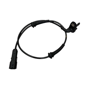 SANDERO III TALİANT SOL ARKA ABS KABLOSU