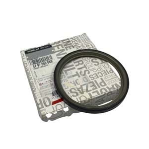 MASTER III ARKA DİSK ABS OKUYUCU 479700004R