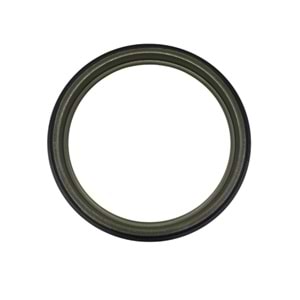 MASTER III ARKA DİSK ABS OKUYUCU 479700004R