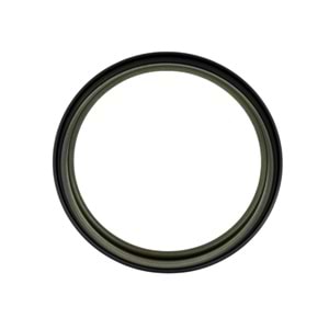 MASTER III ARKA DİSK ABS OKUYUCU 479700004R