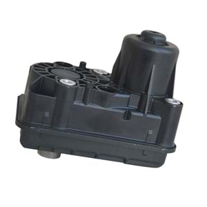 TRAFİC III 2.0 DCİ M9R TURBO AKTUATÖR