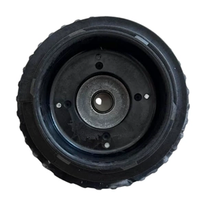 MASTER III MOVANO 2.3 DCİ AMORTİSÖR TAKOZU