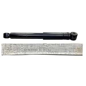TRAFİC III ARKA AMORTİSÖR 562102084R