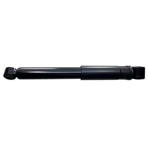 TRAFİC III ARKA AMORTİSÖR 562102084R