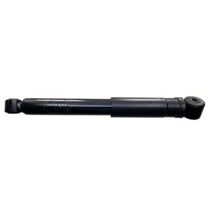 TRAFİC III ARKA AMORTİSÖR 562102084R