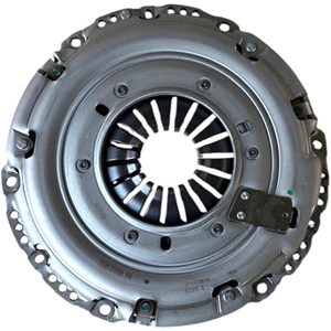 TRAFİC III 2.0 DCİ M9R DEBRİYAJ SETİ