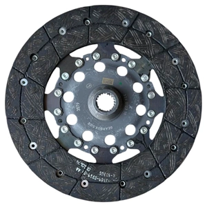 TRAFİC III 2.0 DCİ M9R DEBRİYAJ SETİ