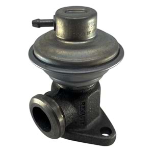 KANGO 1.9 F8Q EGR VALFİ