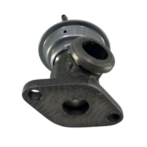 KANGO 1.9 F8Q EGR VALFİ