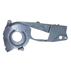 EKSANTRİK İÇ KAPAĞI MEGANE SCENİC TRAFİC 1 1.9 F8Q -F9Q
