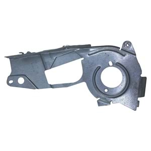 EKSANTRİK İÇ KAPAĞI MEGANE SCENİC TRAFİC 1 1.9 F8Q -F9Q