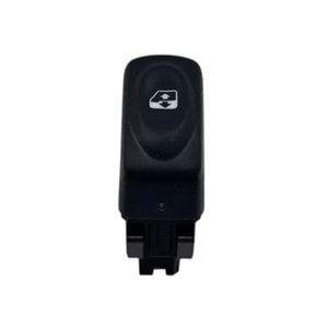 MEGANE CAM AÇMA DÜĞMESİ 5 FİŞLİ