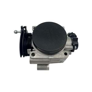 LAGUNA SAFRANE 2.0 N7Q VOLVO MOTOR GAZ KELEBEĞİ