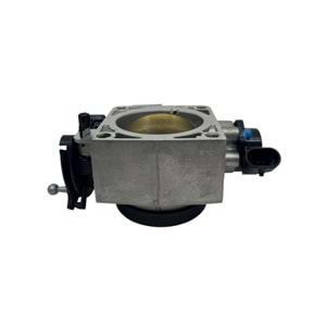 LAGUNA SAFRANE 2.0 N7Q VOLVO MOTOR GAZ KELEBEĞİ