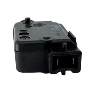 R19 KAPI KİLİT MOTORU (MERKEZİ KİLİT MOTORU)