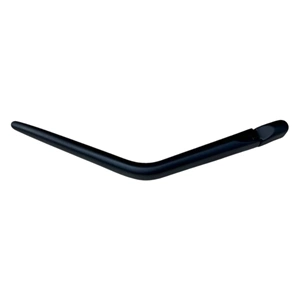 LAGUNA MEGANE HB ARKA SİLECEK KOLU KOMPLE 7701045210