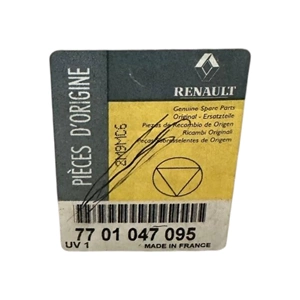 MEGANE SAĞ FAR TEK OPTİK 99-02 ARASI