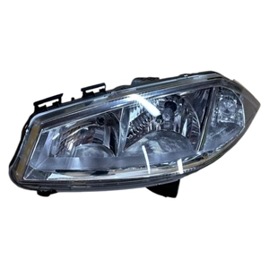 MEGANE II SOL FAR (SAĞDAN DİREKSİYONLU)